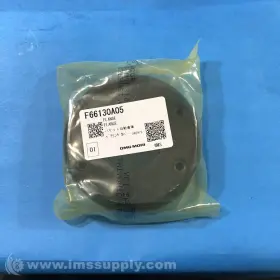F66130a05 Dmg Mori Flange Fnfp