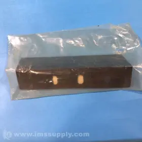 H8302841a02 Dmg Mori X-wiper Right Down Fnfp