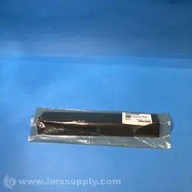 H8302842a02 Dmg Mori X-wiper Left Down Fnfp