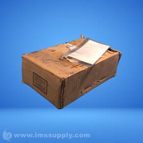 Dodge P2b-scm-207 Pillow Block Ball Bearing Fnob