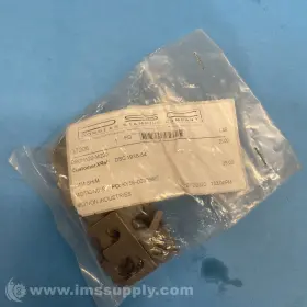 Dsch120-m200 Douglas Stamping Shim Fnob