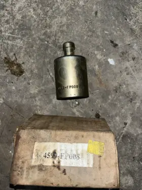 4599-fp008 Eaton Corporation Synflex Machine Female Pusher Usip