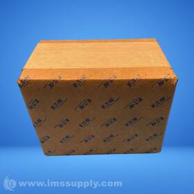Eaton Pdg2x3ta225k Power Defense Terminal Fnfp