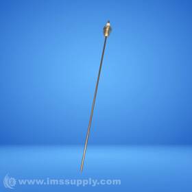 Eclipse 2078034 Igniter 21 Inch X 1 Fnip