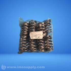Electrostatic Finishing Components 112a50 Pack Of 18 Fnfp