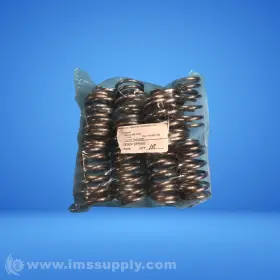 112a50 Electrostatic Finishing Components Pack Of 18 Fnfp