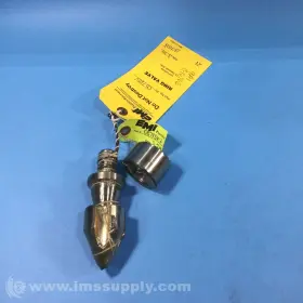 Rv-cb785v Emi Screw Tip Assembly Fnip