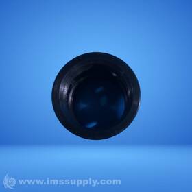 Enertrols 3136-34000 Black Stop Collar Fnip