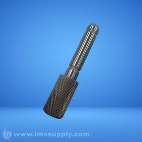 Enshu Co. Ltd. Cy096480 Co. Ltd. Valve Stem Fnip