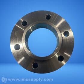 Enshu Co. Ltd. Hxm0050a Mechanical Component Fnip