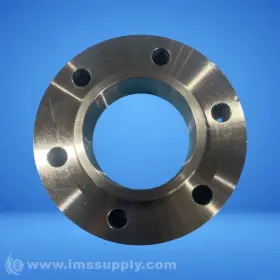 Hxm0050a Enshu Co. Ltd. Mechanical Component Fnip