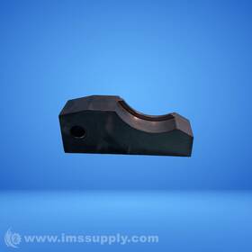 Enshu Co. Ltd. Hxm4958a Co. Ltd. Machined Clamp Block 4 Inch X 2 1 Fnip