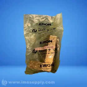 Eum429-008 Eron Iron Angle Machine Clamp Fnip