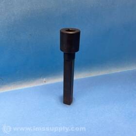 Estic Corporation Nm2031b-c01 Socket Shaft Usip