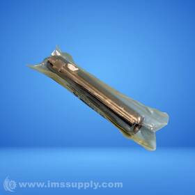 Excor Sfaa20-112-f5-p16-m10-n10-sc5 Linear Shaft Fnob