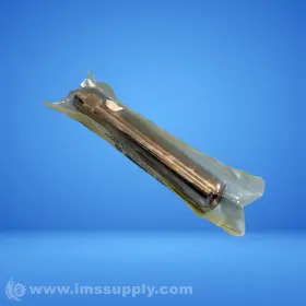 Sfaa20-112-f5-p16-m10-n10-sc5 Excor Linear Shaft Fnob