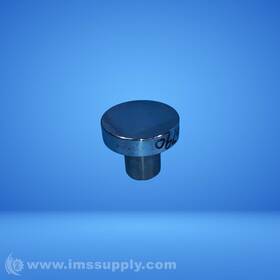 Fanuc 2035617 Jet Nozzle 2 Inch X Fnip