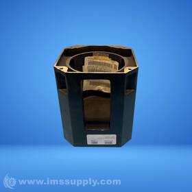 Fanuc A06b-1464-k580 Spindle Motor Fan Seat Fnip