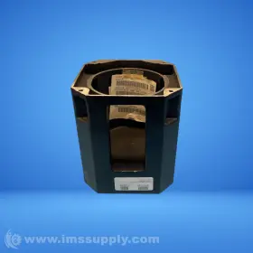 A06b-1464-k580 Fanuc Spindle Motor Fan Seat Fnip