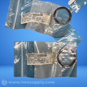 Fanuc A97l-0118-0520#gv-35 A97l-0118-0520 Ring Fnfp