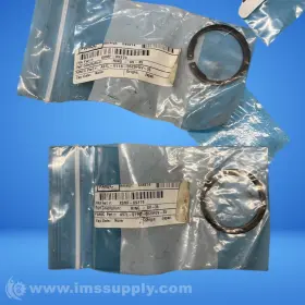A97l-0118-0520 Fanuc A97l-0118-0520#gv-35 Ring Fnfp
