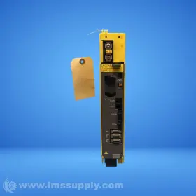 Bpe8812 Fanuc Machine Module Fnip