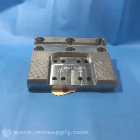 Eo4381-170-002b Fanuc Fnip