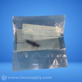Ferguson Enterprises L78-266usaecal002396901001 Industrial Part Fnfp