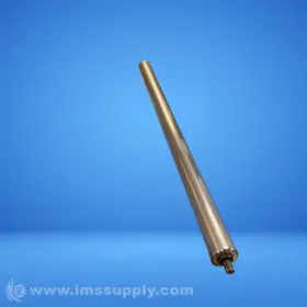 2155773 Frantz Manufacturing M40 Shaft Usip