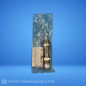 Fa-2725fb Fuji Latex Soft Adjustable Shock Absorber Fnfp