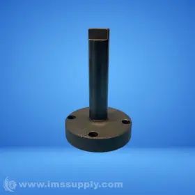 Mm-138 Fuji Seiko Shaft Assembly Fnip
