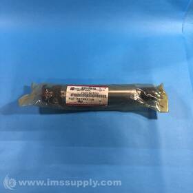 Gardner Denver 200tae839 Rod Extension Fnfp