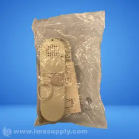 833677 General Electric Vynckier Air Vent Fnfp