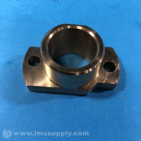 Giken Industrial Co 06-ppl-40m-1011 Mechanical Component Fnip
