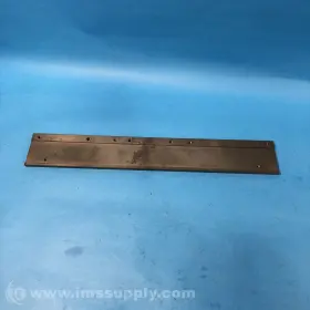 07-m-3f-d Giken Industrial Co Slide Plate Fnip