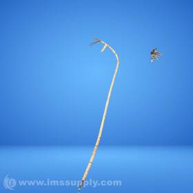 Gordon 2126844 Fishing Rod Component 0746