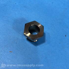 Graco 188006 Seat Fnip