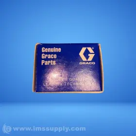 192264 Graco Gland Female Fnob