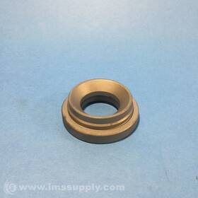 Graco 223-885 223885 Seat Fnip