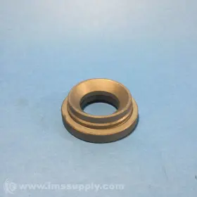 223-885 Graco 223885 Seat Fnip