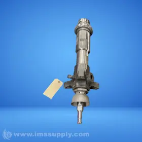236-612 Graco Pump Shovel K00a Series 6200psi Usip