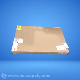 Graco 25u752 Green Wiper Kit Fnfp