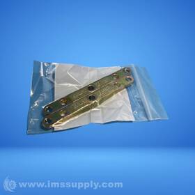 Graco A417-12-ah Actuator Bar Pack Of 2 Fnip