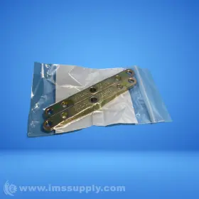 A417-12-ah Graco Actuator Bar Pack Of 2 Fnip