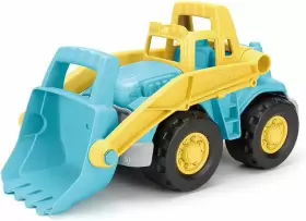 8601587 Green Toys Loader Truck