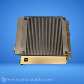 Hagiwara Hpu3200-h05 Control Module Usip