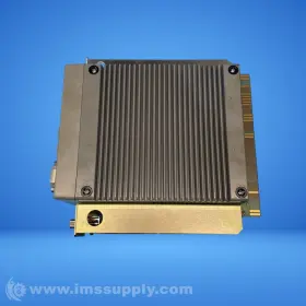 Hpu3200-h05 Hagiwara Control Module Usip