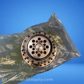 32-100-922559-8 Harmonic Drive Industrial Component Fnip