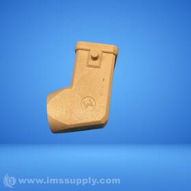 Harting 2157485 Side Cutter Tooth Fnip