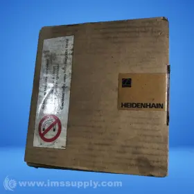 390925-01 Heidenhain Corp Fnfp
